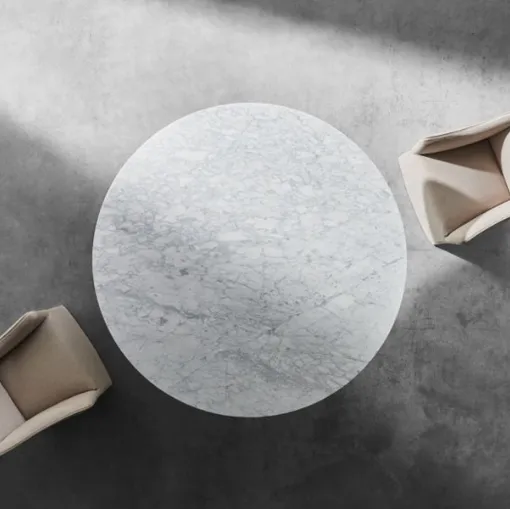 gervasoni tailor-made chair