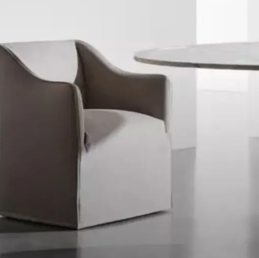 design chair
