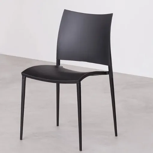 perbellini furniture desalto