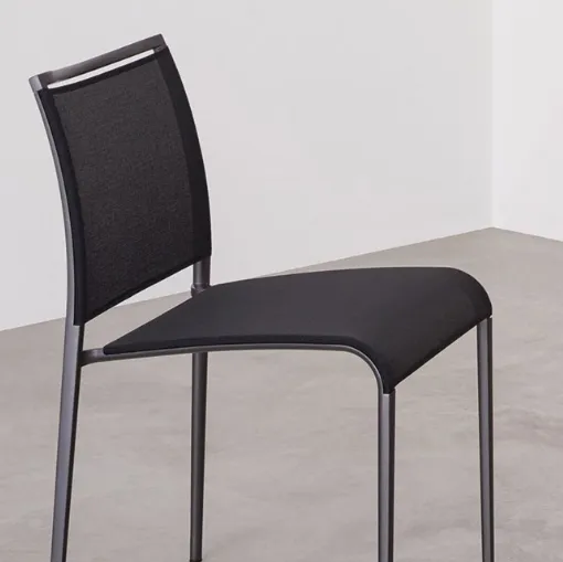 perbellini furnishings