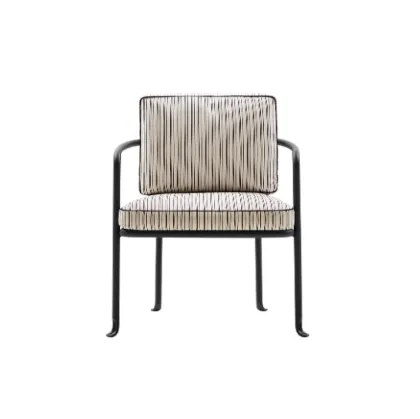 Chair B&B Italia