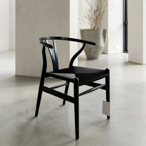 traduzione non possibile