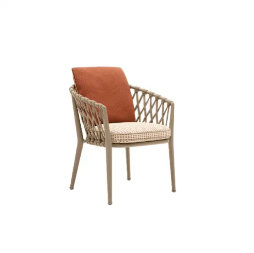 Chair by B&B Italia