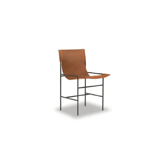 Leggia Chair