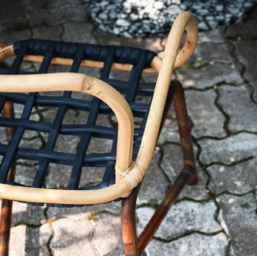 Design Manila Baxter