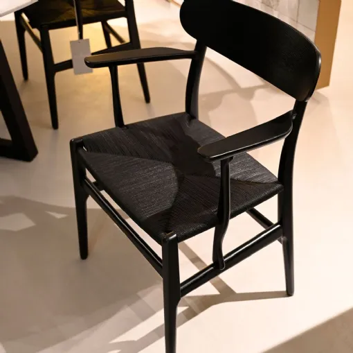  designer chairs