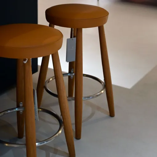 designer stools 
