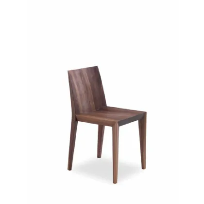 Riva 1920 Shedar chair