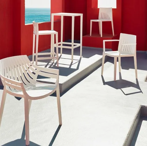 spritz custom design