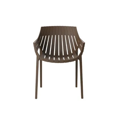 Spritz Vondom armchair