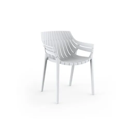 vondom armchair