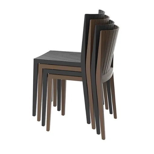 vondom chair