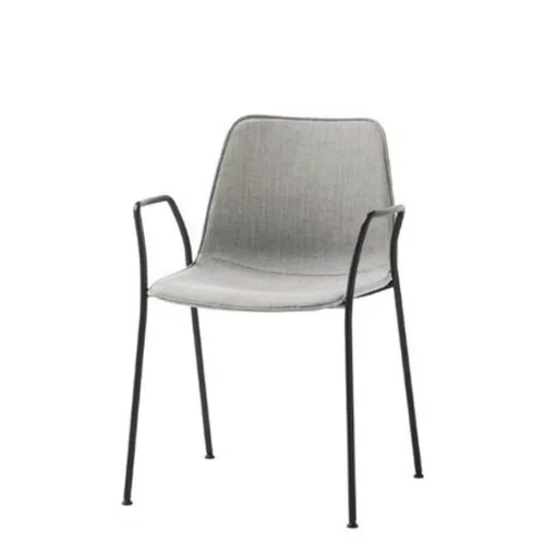 padded inclass varya