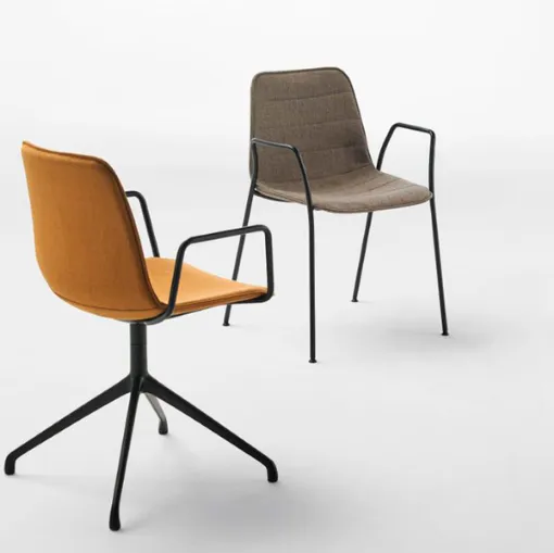 inclass varya padded bolzano