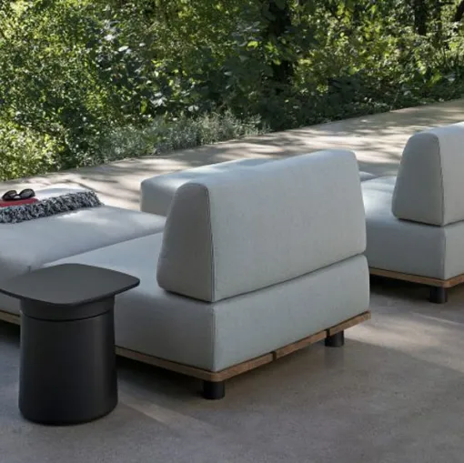 Verona furniture