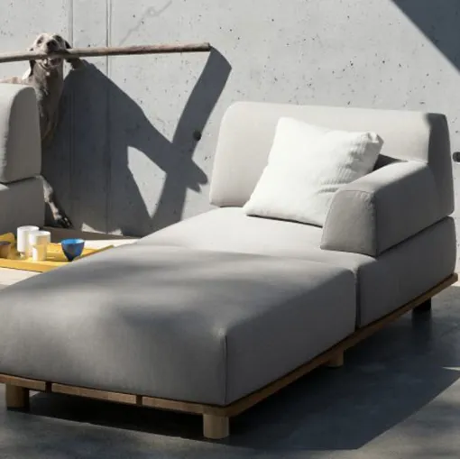 perbellini furnishings