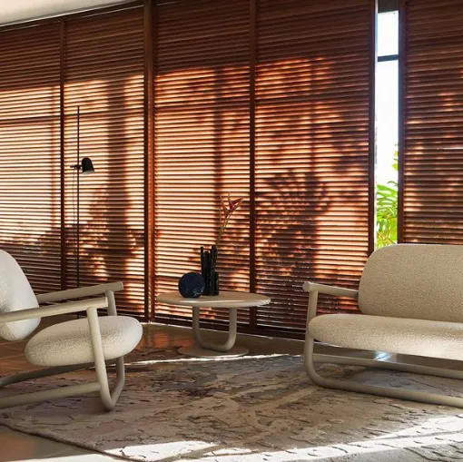 strong special chair