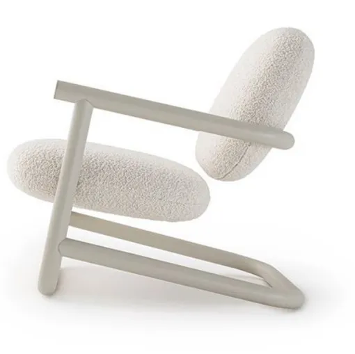 DESALTO CUSTOM-MADE CHAIR