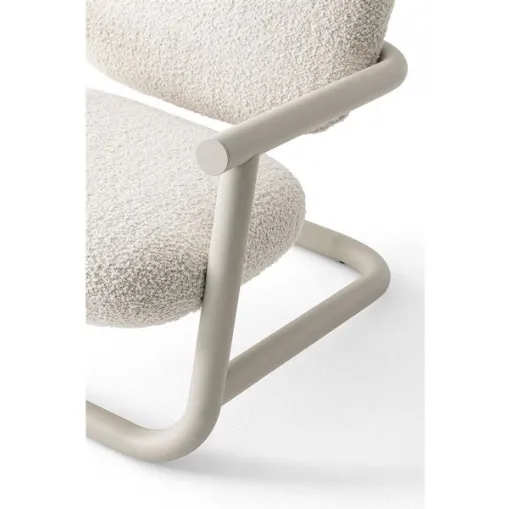DESALTO DESIGN CHAIR