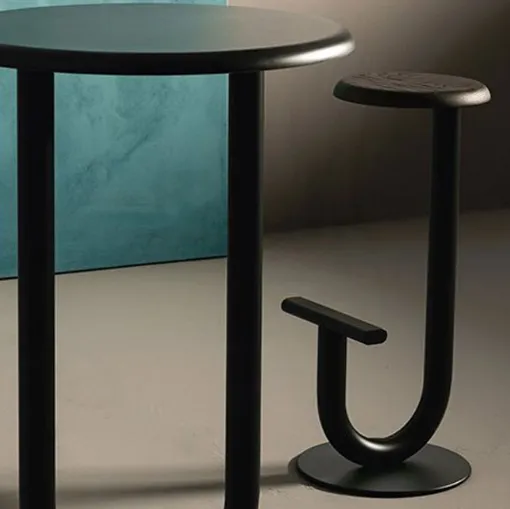 perbellini furniture