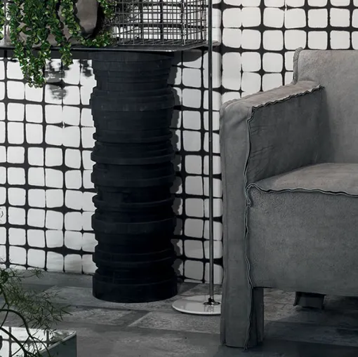 Verona summer furniture