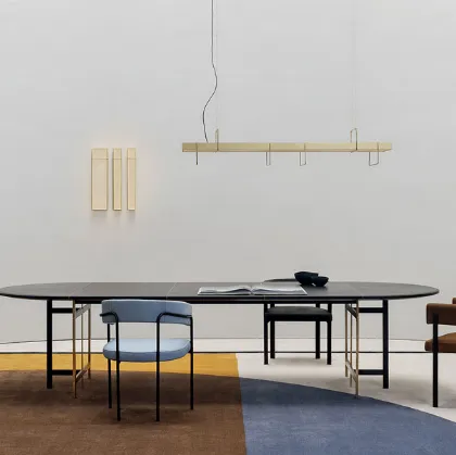 Verona design furniture