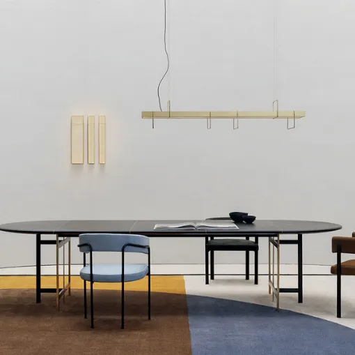 Verona design furniture