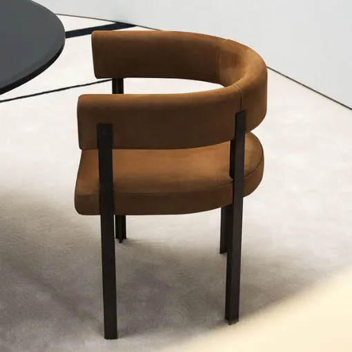 Verona design furniture