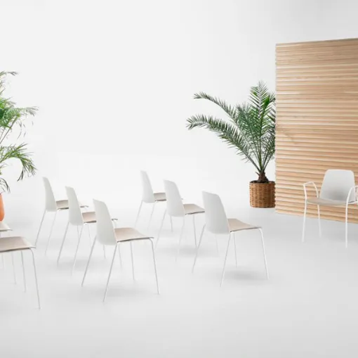 design armchair unnia design