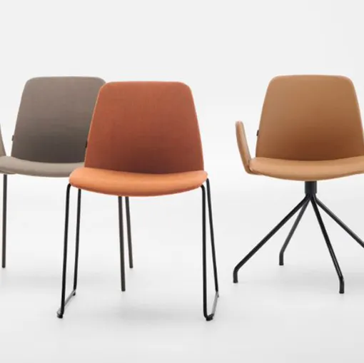 design armchair design spokes