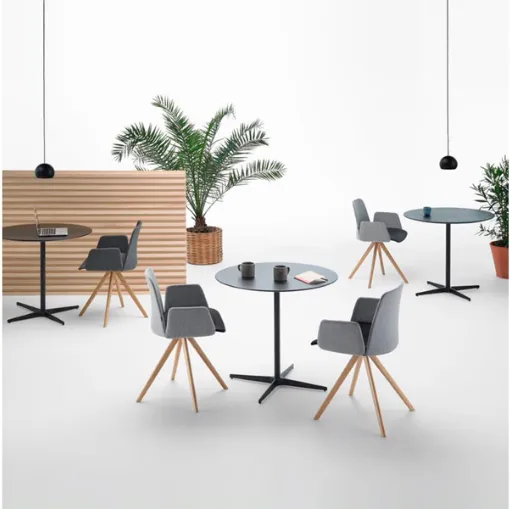 unnia interior design