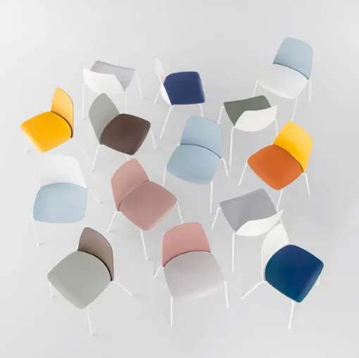 inclass unnia design