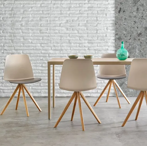 custom furniture chairs