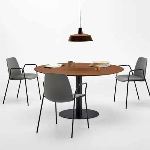 inclass padded hinge bolzano