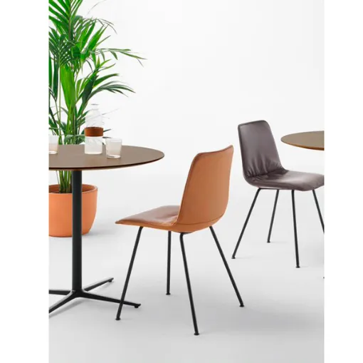 varya design padded verona