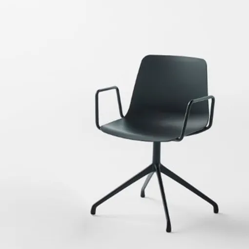 bespoke design varya chair