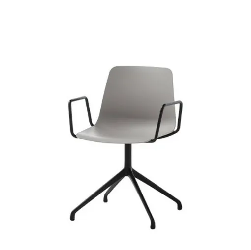 varya chair with armrests