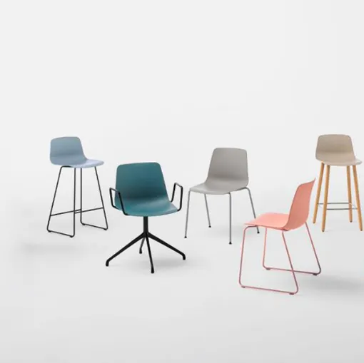 varya interior chair