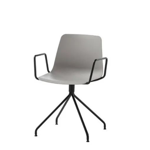 varya chair with armrests