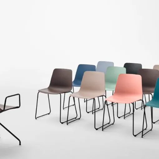 varya inclass mantua