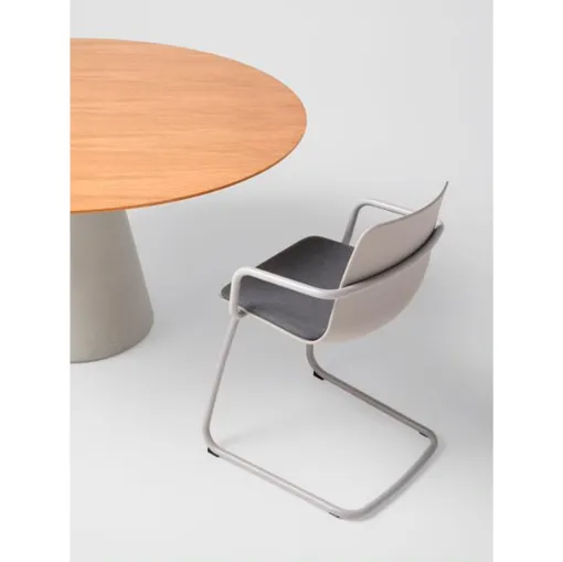 varya made to measure cantilever