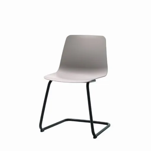 cantilever chair verona