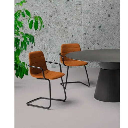 varya inclass cantilever