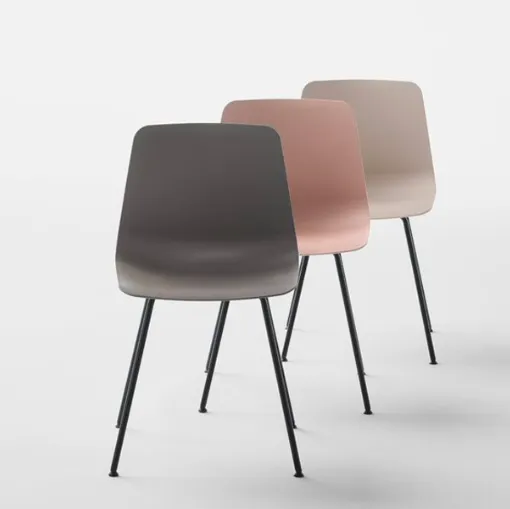 varya bespoke design