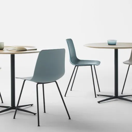 varya bolzano design