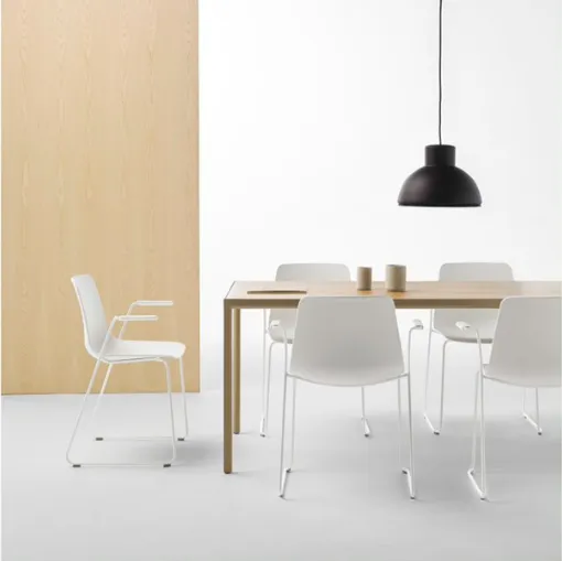 inclass verona chair varya