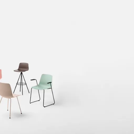 varya design in class