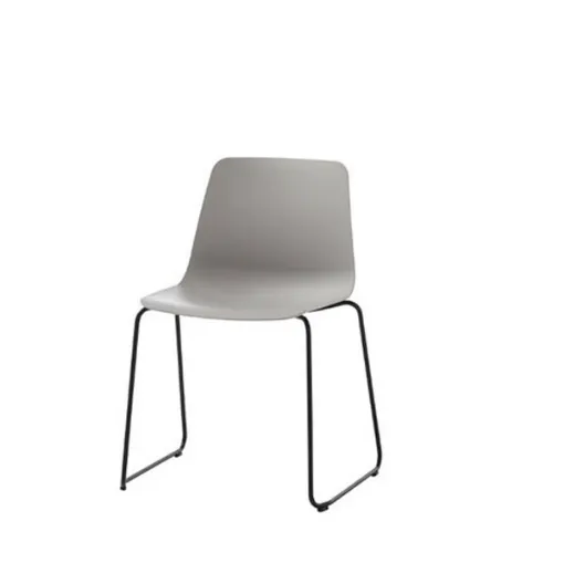 inclass varya chair bolzano