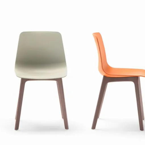 varya inclass plastic