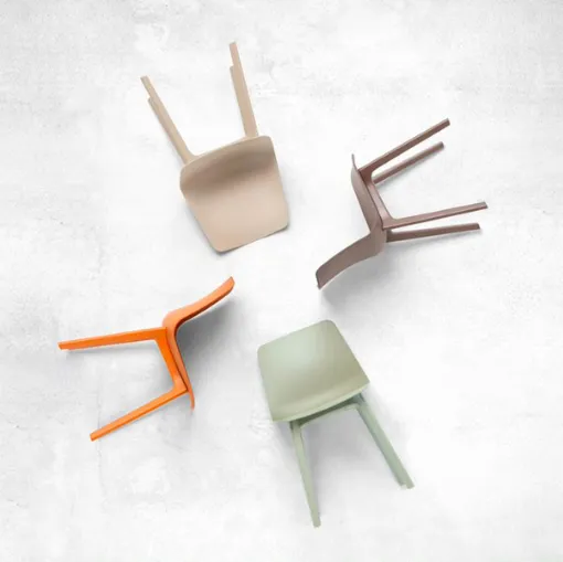 varya inclass bolzano